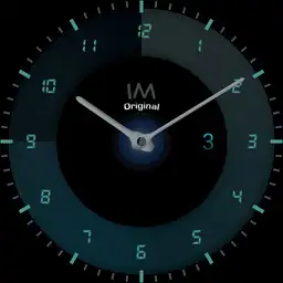 IM Original