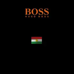 kurdishwatch Copy