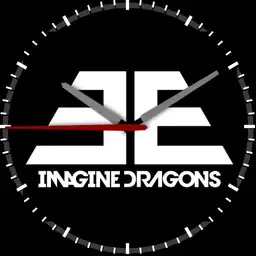 Imagine Dragons