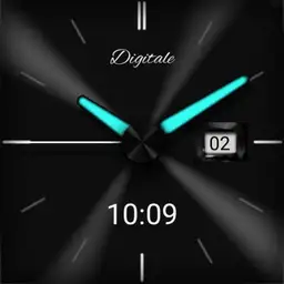Digitale 2