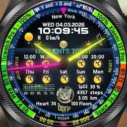 RW 19082025-0135
