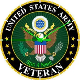 US Army