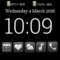 Manners 1.1 lite