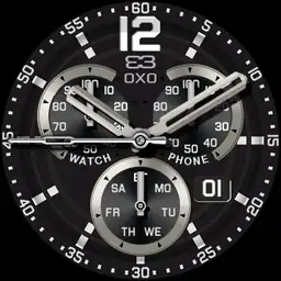 EB OXO.08 2025 Color