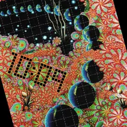 Trip
