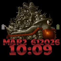 METAL SLUG X SHIP TANK