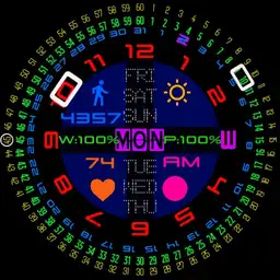 Ntv-ColorFull