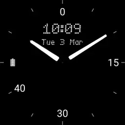 0 15 30 40 tennis
