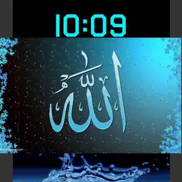 Islamic 2