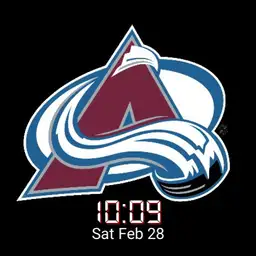 go Avs 2