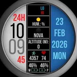 WatchFace_crfa_081