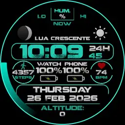 WatchFace_crfa_026