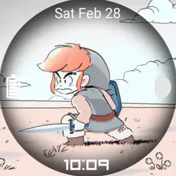 Dragon Ball Link