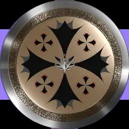 Legion 3 Face collection with Split Cover. V 2.01