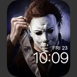 Micheal Myers