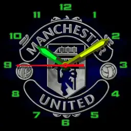 Manchester United