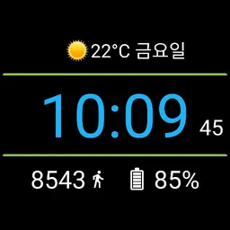 Kys_Wm_Digi09_Weather_Line Sec