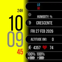 WatchFace_crfa_083