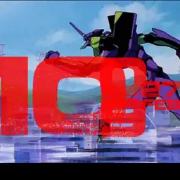 Eva 01 Copy