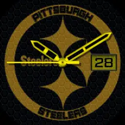 Steelers7