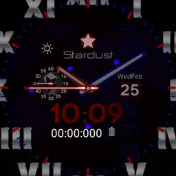 Stardust