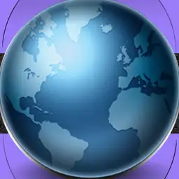 Earth 1