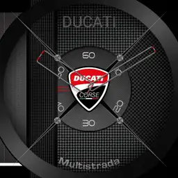 ducati