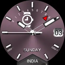Astha Timezone4