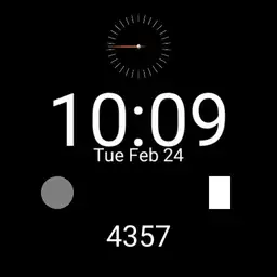 WAFA.0001.01