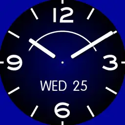 br dial Copy