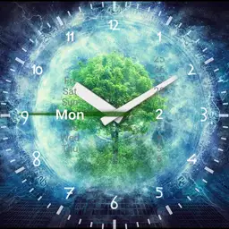 Mother Earth