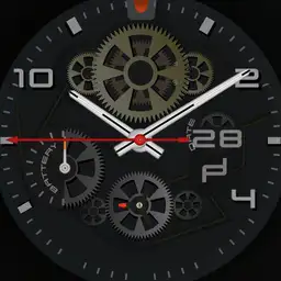 porsche design 02