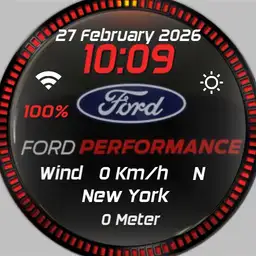 Performance v2