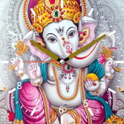 ganesha