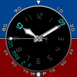 JSM Pepsi-fied 0.1