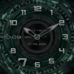 MCQ Tech 1