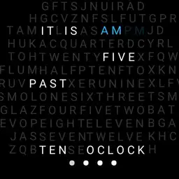 Word Watch Copy