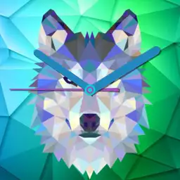 Wolf Watch