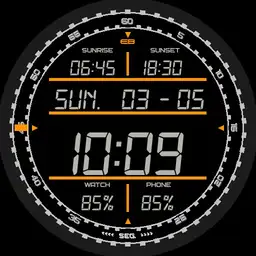 EB ELMNT