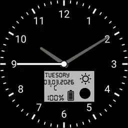 fetzwatch