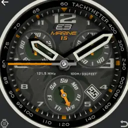 EB MARINE 1.5