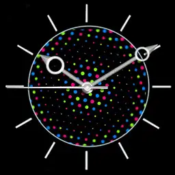 Animation
