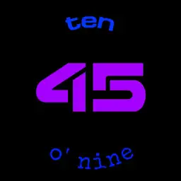 Neon digital