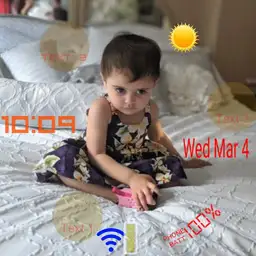 Thia-Lynn