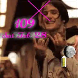 lil peep