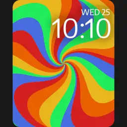 Kaleidoscope