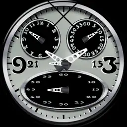 Design 1397 Animation