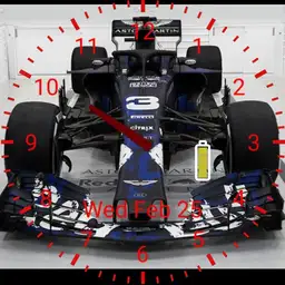 red bull rb14 Copy