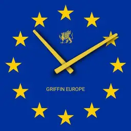 GRIFFIN European Union