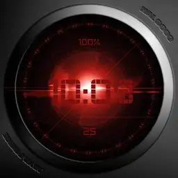 Hal 9000
